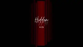 Hidden: SHIP