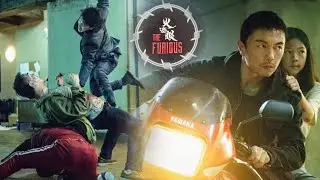 TEASER&FIRST LOOK FILM 