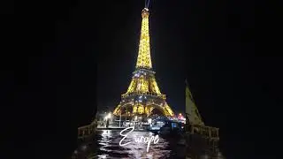 Embark on a European Adventure with ZippyGo Travels