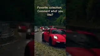 Which one would you actually buy #dreamcar #carporn #carlife
