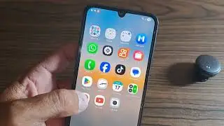 COMO TIRAR VIRUS DO CELULAR ANDROID! 2026