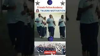 💥TNUSRB MOTIVATION💥 #tnusrb #police #policeexam #si #policeofficer #motivation #tnusrbsi #tnusrbpc