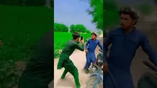 #Top #Trending #india #pakistan #tiktok #shorts #reels