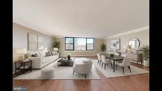 4600 DUKE ST #617 | ALEXANDRIA Real Estate