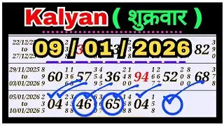 Easy Trading Calculation for beginners I Stock Market | Investment | Loan Calculation | Episode 1