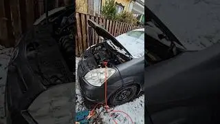 ТОЙОТА КОРОЛЛА ВЕРСО ОДНА ИЗ ПРИЧИН НЕТ АДАПТАЦИИ НЕ КАЛИБРУЕТСЯ ЭБУ АКТУАТОРЫ МОТОРЧИКИ ДАТЧИКИ