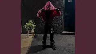 THROW IT DOWN (feat. NUNUU & 22SUMMRS)