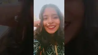 1 video 60 photos , 2022 photodump| Trending reel on Instagram| Instagram ideas
