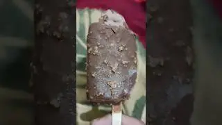 chocho bar ।। icecream।।