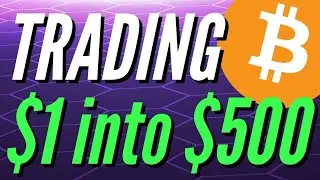 ETHEREUM GOT 100$ IN SHORT TIME @GOODPROFIT
