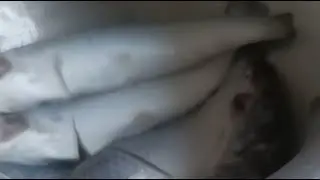 চলে আসেন সবাই😍