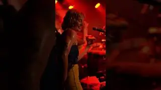 PARRA.DICE at EKKO Utrecht