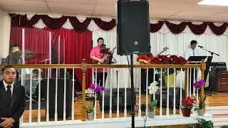 #SodomayGomorra #vidaeterna  #hermanosgonzález #músicacristiana 