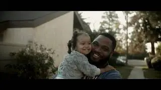 AIRPLANE JAMES - RECEIPT (OFFICIAL MUSIC VIDEO)