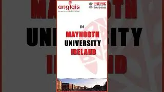 MBA in Ireland | Sept 2025 Intake | Eligibility 55%+ #studyinireland  #studyabroad #studyoverseas