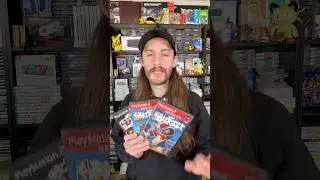 NBA Street Vol 2 is the BEST