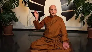 The 37 Requisites of Enlightenment (2): Two For the Price of One