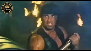 New Action Movie 2025 | Full Movie 2025 English Hollywood | Action Movies 2025
