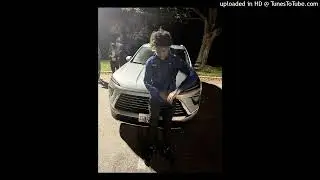 [FREE] 1prodmari x Babycurtis x Noid4l Type Beat 
