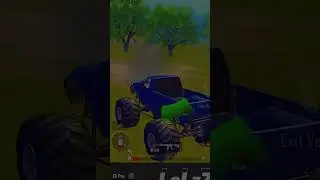 Wmax gaming kill lolzzz gaming in ultimate royale#lolzzzgaming #wmaxgaming
