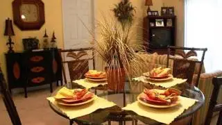 1100 Commons Blvd. #410 Myrtle Beach, SC 29572
