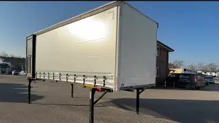 Nr.40226 Wecon-WPR 745, verzinkt, 2520 innen, Code XL