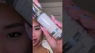 $770 skincare serum&hellip; (is it good? 👀)