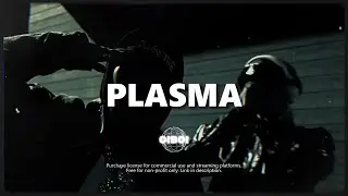 ✣FREE✣ Sik-K x Lil Moshpit x HAON Type Beat - &ldquo;PLASMA&rdquo;