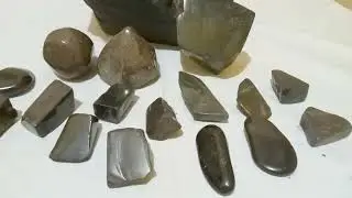 35,killos carbonado black diamond space rock 30,000 carats for sale 1billion dollars