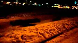 Lock3T - SUPERMAN