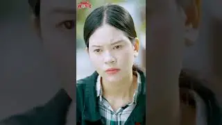Suy đo&aacute;n ban đầu - Best Cut | Xem Full tại SaigonTV Movies
