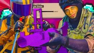 Black Ops Cold War Season 1 Reloaded.EXE