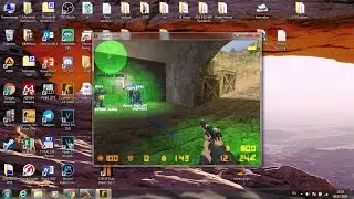 CS 1.6 SoftON Hack BETA v2 & v3