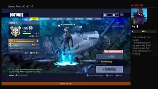 Duocamping to victory