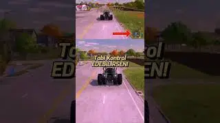 Olmadan Yaşayamayacağım Modlar Part #2 #Mod#fs22 #fs22mods #farmingsimulator22