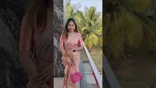 Cash on delivery✅Direct Purchase✅ 9003693183#shorts #shortvideo #viral #saree#soft #trending #dress