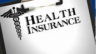 9 online free auto insurance quotes