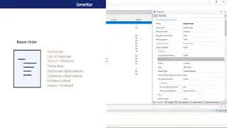 Parallel Transactions