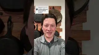 В чем разница между топленым маслом и топленым маслом?