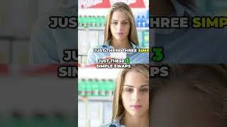Grocery Store Secrets: Are Brands Ripping You Off?