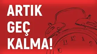 Artık Geç Kalma! | KAYMAKAMLIK - ADLİ - İDARİ HAKİMLİK - HÖMGS