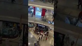Dubai #music #remix #edm #viralvideo #shopping