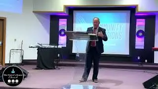 Adult Sunday School 