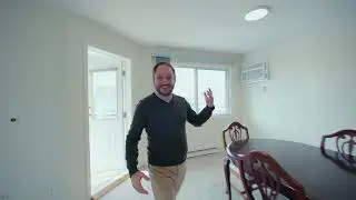 IN DEPTH: 301-980 Glenwood Ave, Kelowna