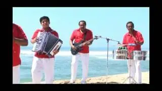 La Luz Roja de Acapulco -Asi se llama