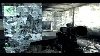 XGeNxSniping's Channel   YouTube