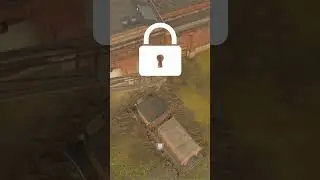 Smoothest Logi Steal #gaming #foxhole #partisan #logistics