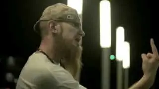 Unkl Dadi - Legend In The Making