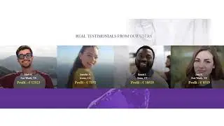 bitcoin revolution legit or not, is it legit, how does it work?