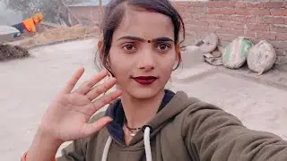 प्लीज हमें सब्सक्राइब करो दोस्तों🙏🙏🙏